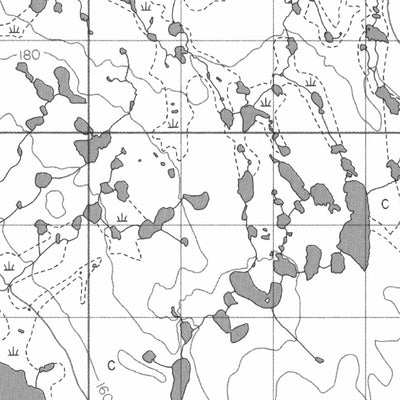 Unnamed, NU (065O01 CanMatrix)