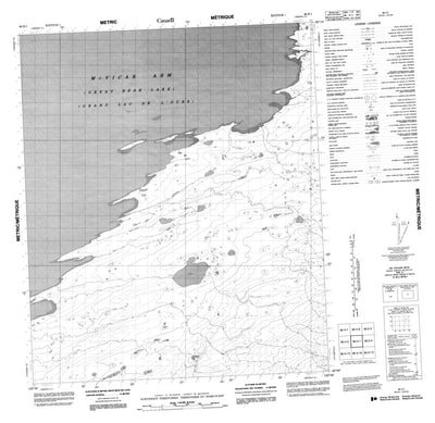Unnamed, NT (096H01 CanMatrix)