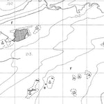 Unnamed, NT (096H01 CanMatrix)