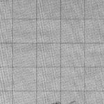 Unnamed, NT (096H01 CanMatrix)