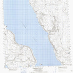Cardigan Strait, NU (059A11 CanMatrix)