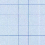 Cardigan Strait, NU (059A11 CanMatrix)