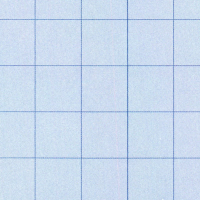 Cardigan Strait, NU (059A11 CanMatrix)