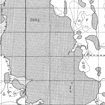 Unnamed, NT (096K15 CanMatrix)