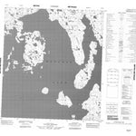 Unnamed, NU (065N06 CanMatrix)