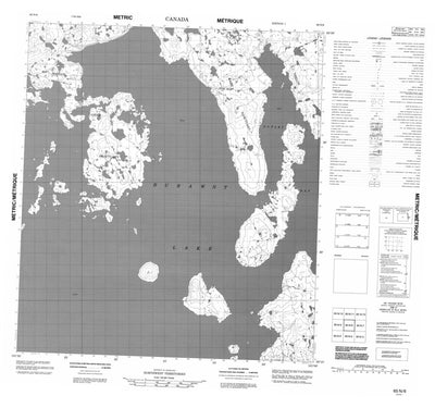 Unnamed, NU (065N06 CanMatrix)