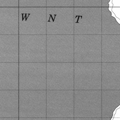 Unnamed, NU (065N06 CanMatrix)