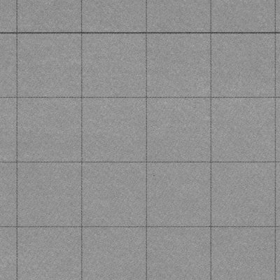 Unnamed, NU (065N06 CanMatrix)
