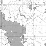 Unnamed, NU (056K11 CanMatrix)