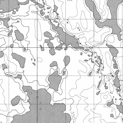 Unnamed, NU (056K11 CanMatrix)