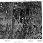 Unnamed, NT (078B03 CanMatrix)