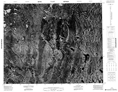 Unnamed, NT (078B03 CanMatrix)