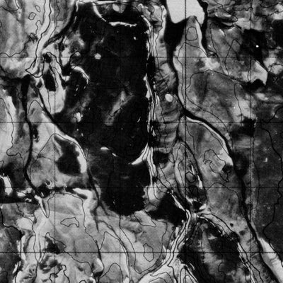 Unnamed, NT (078B03 CanMatrix)