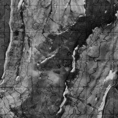 Unnamed, NT (078B03 CanMatrix)