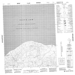 Unnamed, NT (096H10 CanMatrix)