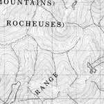 Truncate Creek, BC (094F03 CanMatrix)