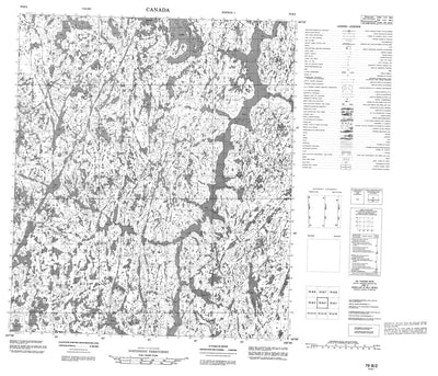 Unnamed, NT (076B02 CanMatrix)
