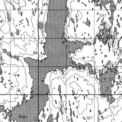 Unnamed, NT (076B02 CanMatrix)