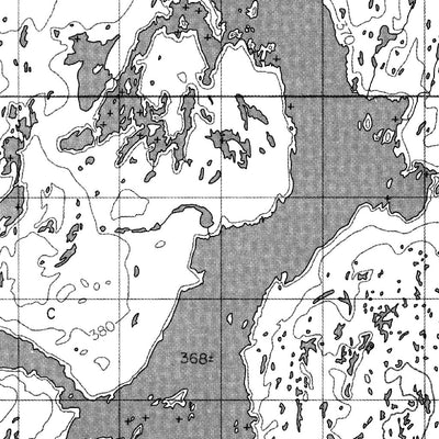Unnamed, NT (076B02 CanMatrix)