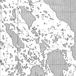 Cape Copenhagen, NU (077H09 CanMatrix)