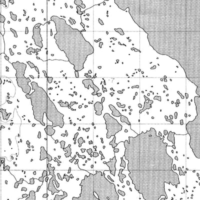 Cape Copenhagen, NU (077H09 CanMatrix)