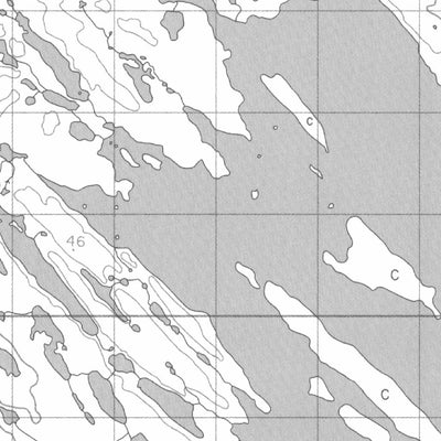 Unnamed, NU (055E16 CanMatrix)