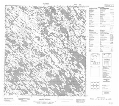 Unnamed, NU (055N04 CanMatrix)