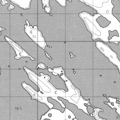 Unnamed, NU (055N04 CanMatrix)