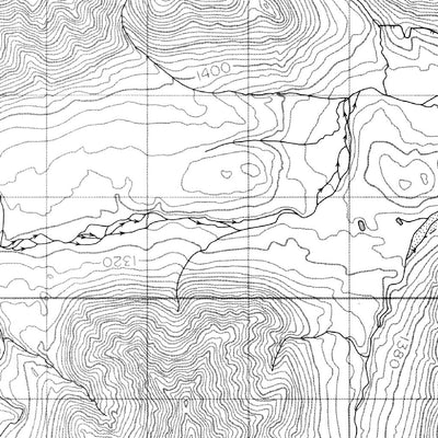 Unnamed, NT (106B01 CanMatrix)