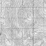 Unnamed, NT (106B01 CanMatrix)