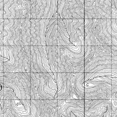 Unnamed, NT (106B01 CanMatrix)