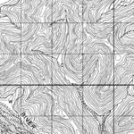 Corridor Creek, NT (095F15 CanMatrix)