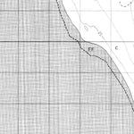 Wales Island, NU (046M15 CanMatrix)