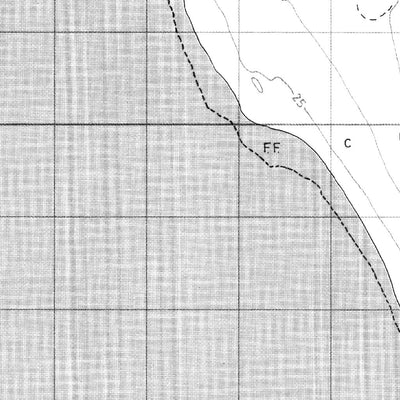 Wales Island, NU (046M15 CanMatrix)