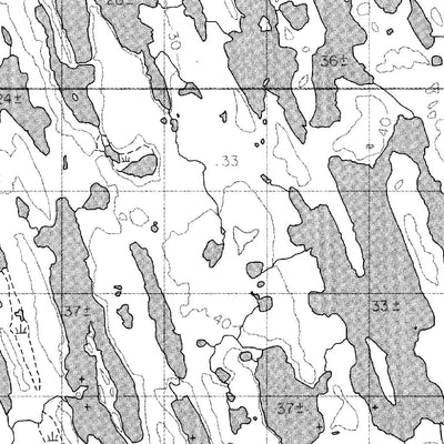 Unnamed, NU (066M10 CanMatrix)