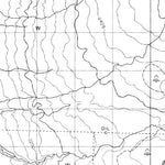 Bootis Hill, AB (084M05 CanMatrix)