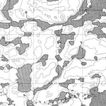 Anarin Lake, NT (075N05 CanMatrix)