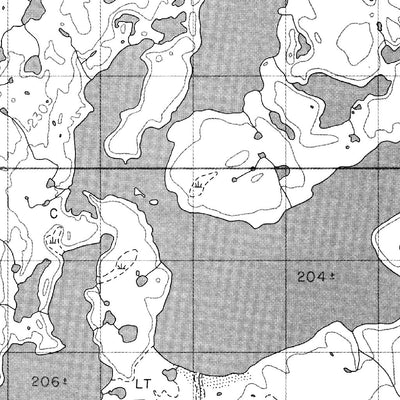 Unnamed, NU (066F01 CanMatrix)