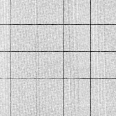 Unnamed, NU (033L13 CanMatrix)