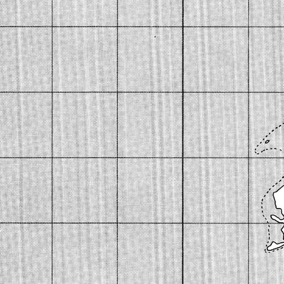 Unnamed, NU (033L13 CanMatrix)
