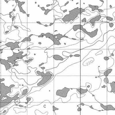 Unnamed, NU (065I10 CanMatrix)