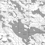 Unnamed, NU (065I10 CanMatrix)