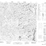 Unnamed, NT (085H01 CanMatrix)
