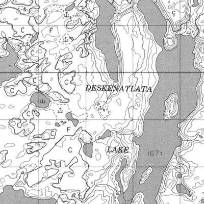 Unnamed, NT (085H01 CanMatrix)