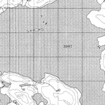 Unnamed, NT (075N16 CanMatrix)