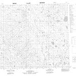 Unnamed, NT (098A02 CanMatrix)