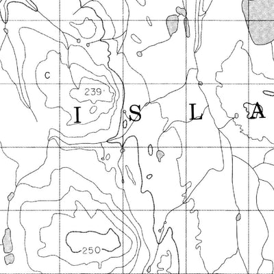 Unnamed, NT (098A02 CanMatrix)