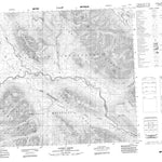 Cutoff Creek, BC (094E09 CanMatrix)