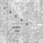 Cutoff Creek, BC (094E09 CanMatrix)