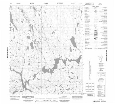 Unnamed, NU (056F15 CanMatrix)